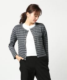 15822001 カーディガン