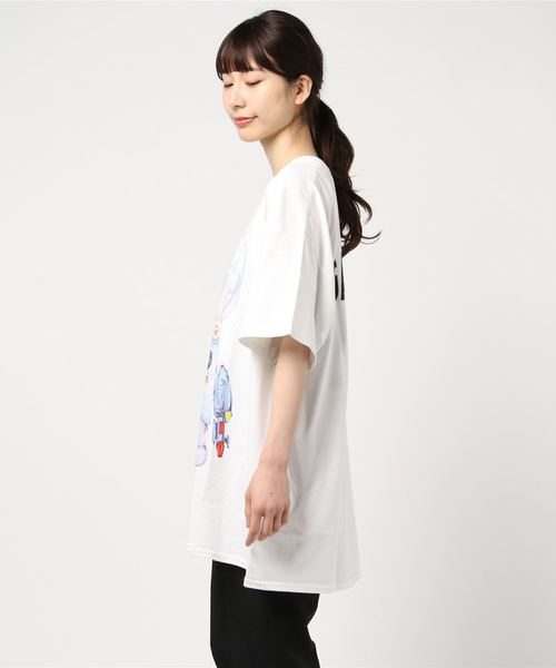 LAND by MILKBOY（ランドバイミルクボーイ）の「LAND×Cerise