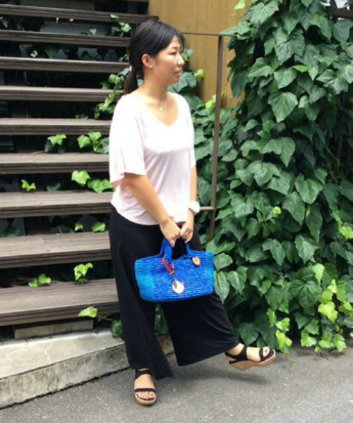 CAMPER（カンペール）の「DAMAS (ダマス)（サンダル）」 - WEAR