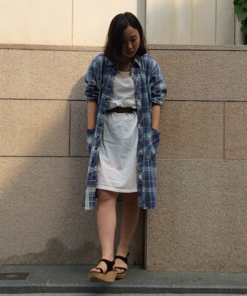 ワールド オンラインストア CAMPER（カンペール）の「DAMAS (ダマス)（サンダル）」 WEAR - 靴