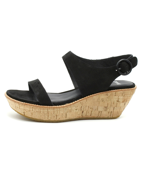 CAMPER カンペール DAMAS (ダマス) 36