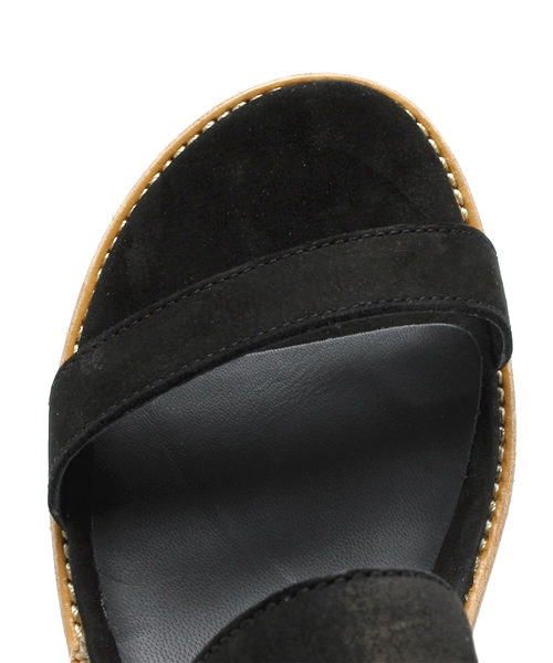 CAMPER カンペール DAMAS (ダマス) 36