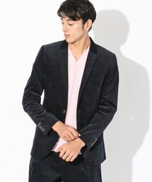 LOVELESS�i���u���X�j�̌Ò��u�e�[���[�h�W���P�b�g�i�e�[���[�h�W���P�b�g�j�v