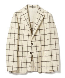 TAGLIATORE�i�^���A�g�[���j�́uTAGLIATORE / �ʒ� VESUVIO LIGHT �E�C���h�E�y�[�� �W���P�b�g�i�e�[���[�h�W���P�b�g�j�v