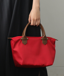 AMERICAN HOLIC(�A�����J���z���b�N)�̃t�F�C�N���U�[�n���h���~�j�g�[�g�o�b�O�yWEB�ʒ��J���[�z ��(�g�[�g�o�b�O)