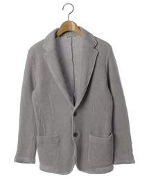 UNITED ARROWS�i���i�C�e�b�h�A���[�Y�j�̌Ò��u�e�[���[�h�W���P�b�g�i�e�[���[�h�W���P�b�g�j�v