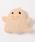 pompkins babyi|vLYxr[j́uypompkinsbabyi|vLYxr[jz΂ixr[Q/ƋjvbuEn̑6