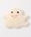 pompkins babyi|vLYxr[j́uypompkinsbabyi|vLYxr[jz΂ixr[Q/Ƌjvbx[Wn̑5