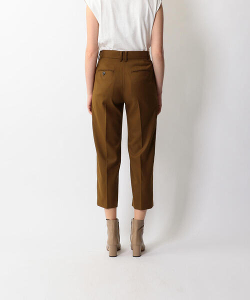 Steven Alan（スティーブンアラン）の「＜Steven Alan＞ VNTILE