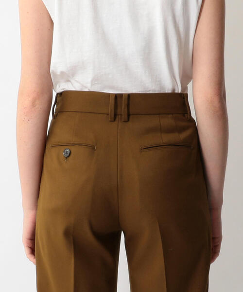 Steven Alan（スティーブンアラン）の「＜Steven Alan＞TWILL