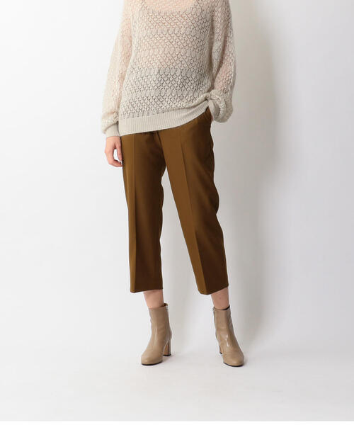 Steven Alan（スティーブンアラン）の「＜Steven Alan＞TWILL