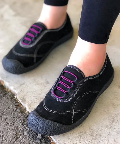 ふわらくスエードスニーカー スニーカー Sugar Sugar Sugar Sugar シュガーシュガー のファッション Sugar シューズ セール