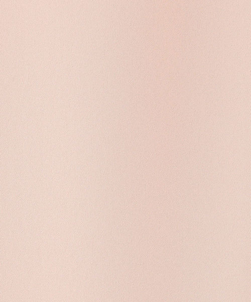 ships little black(シップスリトルブラック)の「little black:カッセンボリュームスリーブワンピース◇(ワンピース・レディース・ダークグレー/ピンク系その他・ONE SIZE)」の22枚目の写真
