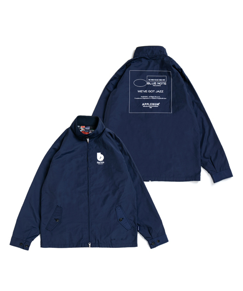 APPLEBUM（アップルバム）の「