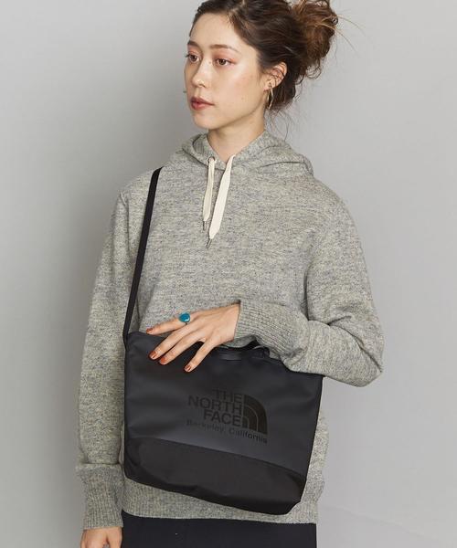 ノースフェイス　アウター、バックセット THE NORTH FACE セットでお得 ザ ノースフェイス ボストンバッグ