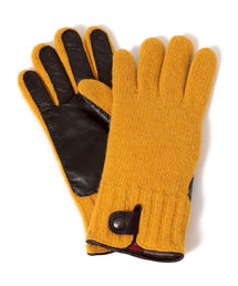 Ships シップスの手袋通販 Zozotown