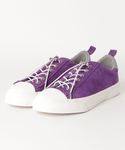 SLACK FOOTWEAR(スラックフットウェア)の「シューズ(スニーカー)」