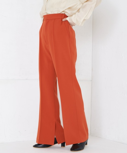 CIAOPANIC(�`���I�p�j�b�N)�̃X���b�g����Z���^�[�^�b�N�t���A�p���c(�X���b�N�X)