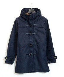 JACKROSE�i�W���b�N���[�Y�j�́uS �����g���_�b�t���R�[�g�i�_�b�t���R�[�g�j�v