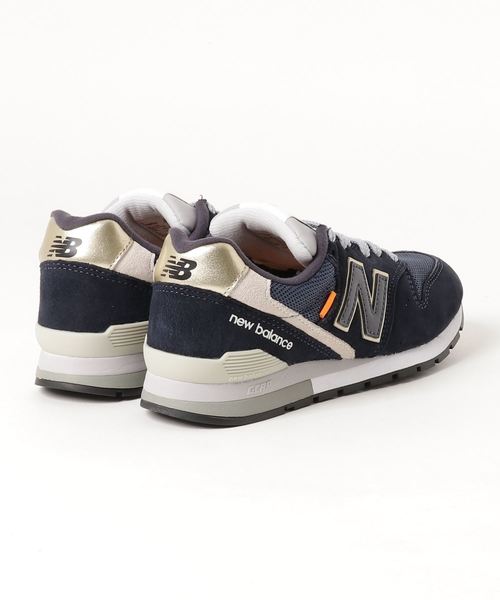 new balance cm996be
