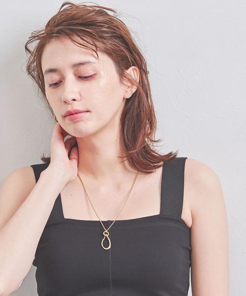 ユナイテッド アローズ 公式 通販