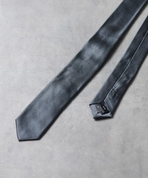 Pledge（プレッジ）の「《Pledge（プレッジ）》シルクタイ（ネクタイ）」