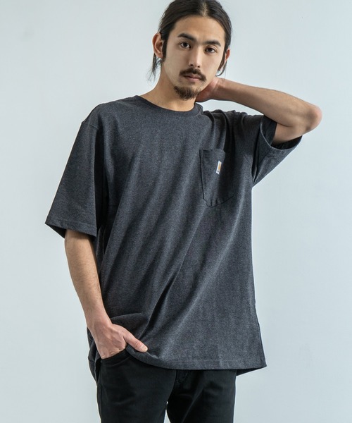 Carhartt（カーハート）の「CARHARTT カーハート Oxford Sports