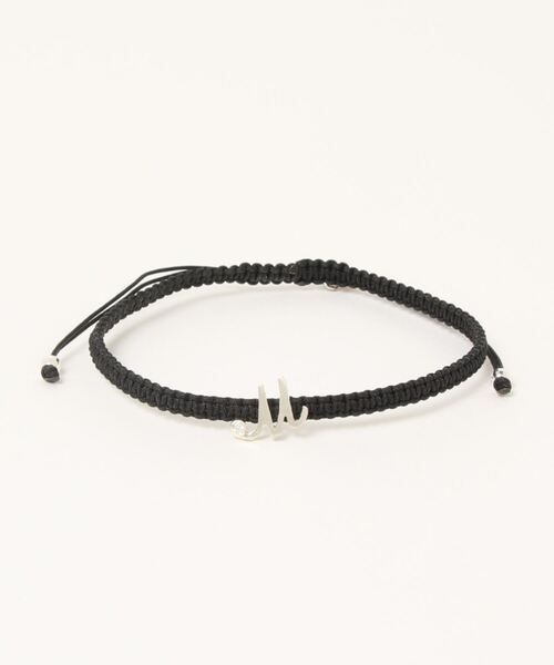 ❤奇跡さま❤裕福出会いブレスレット❤ ❤奇跡さま❤Bracelet裕福出会い❤✨