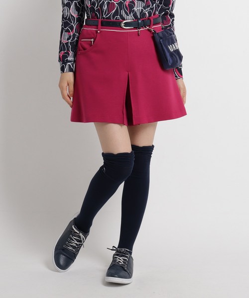 セール 台形シルエット スカート風キュロット その他パンツ Adabat アダバット のファッション通販 Zozotown セール 台形シルエット スカート風キュロット その他パンツ Adabat アダバット のファッション通販 Zozotown