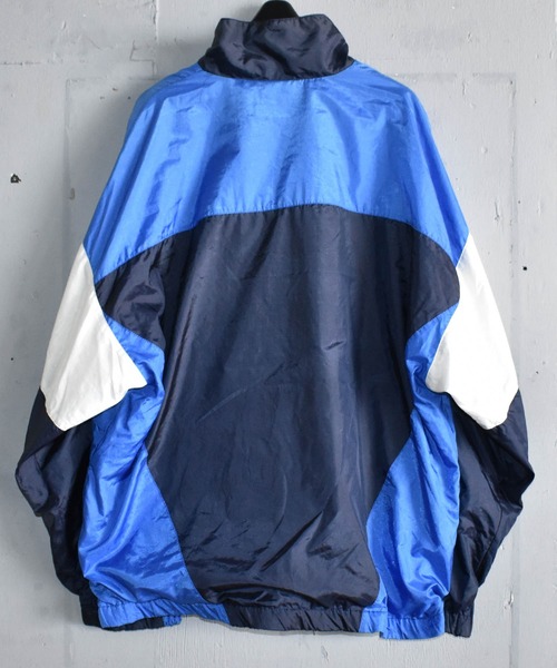 NIKE（ナイキ）の「【ヴィンテージ古着】NIKE/ナイキ