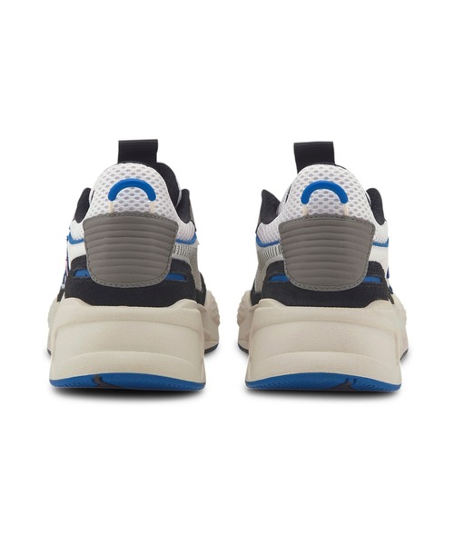 PUMA（プーマ）の「PUMA プーマ RS-X ジャパノラマ スニーカー