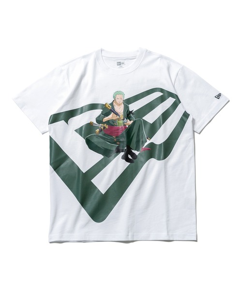 絶賛 ニューエラ Tシャツ One Piece ワンピース ロロノア ゾロ 速達メール便送料無料 Blackcolors Com Py 絶賛 ニューエラ Tシャツ One Piece ワンピース ロロノア ゾロ 速達メール便送料無料 Blackcolors Com Py