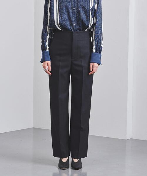 UNITED ARROWS（ユナイテッドアローズ）の「UWSC P/W ツイル