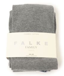 FALKE | FALKE: ファミリータイツ(タイツ/ストッキング)