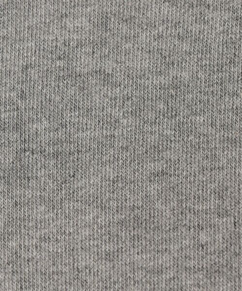 FALKE(ファルケ)の「FALKE: ファミリータイツ(タイツ/ストッキング・レディース・ライトグレー/ダークグレー/ブラック・ONE SIZE)」の6枚目の写真