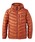 L.L.Bean�i�G���G���r�[���j�́u�E���g�����C�g 850 �_�E���E�W���P�b�g�A�t�[�h�t�� �W���p���E�t�B�b�g�i�_�E���W���P�b�g/�R�[�g�j�v�b�I�����W�n