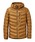 L.L.Bean�i�G���G���r�[���j�́u�E���g�����C�g 850 �_�E���E�W���P�b�g�A�t�[�h�t�� �W���p���E�t�B�b�g�i�_�E���W���P�b�g/�R�[�g�j�v�b�L������