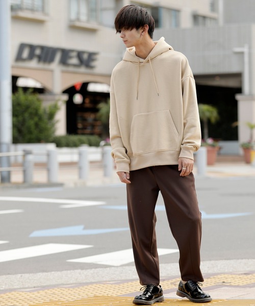 ALBERO BeLLo フードパーカー 楽天市場】【40％OFF SALE】アルベロベロ(Alberobello