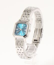 【60】【CASIO】クラッシック オクタゴンケース