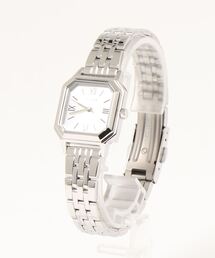 【60】【CASIO】クラッシック オクタゴンケース