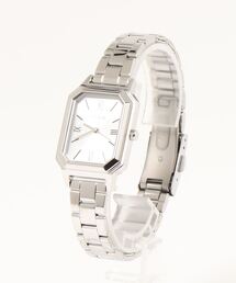 【60】【CASIO】クラッシック オクタゴンケース