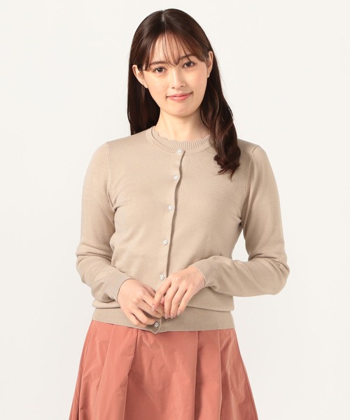 レッセパッセ　アンサンブル LAISSE PASSE（レッセパッセ）｜アンサンブル一覧 - WEAR