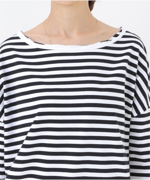 Spick & Span（スピックアンドスパン）の「【DAY upper hights