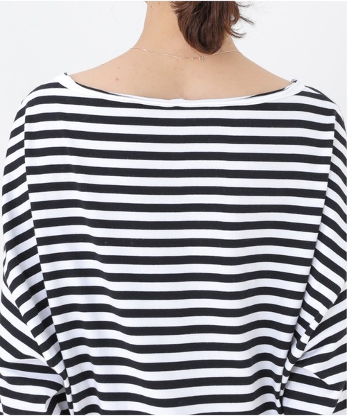 Spick & Span（スピックアンドスパン）の「【DAY upper hights