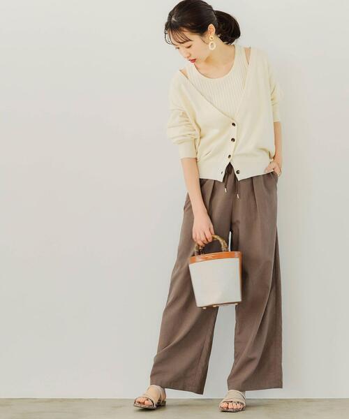 green label relaxing（グリーンレーベルリラクシング）の「CFC