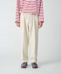 BEAUTY&YOUTH UNITED ARROWS | 【別注】 ＜COMFORTABLE REASON(コンフォータブルリーズン)＞ PANTS/パンツ(その他パンツ)