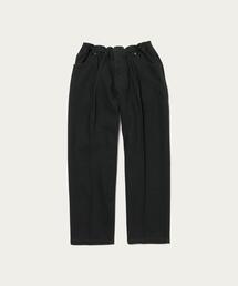 BEAUTY&YOUTH UNITED ARROWS | 【別注】 ＜COMFORTABLE REASON(コンフォータブルリーズン)＞ PANTS/パンツ(その他パンツ)