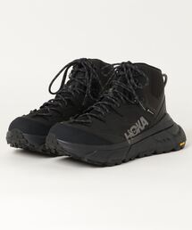 HOKA（ホカ）の「TENNINE HIKE GTX　1113510（スニーカー）」