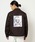 SON OF THE CHEESEiTmo`[Yj́uySON OF THE CHEESE / Tmo`[YzSTITCH JKTiu]jvb_[NuE