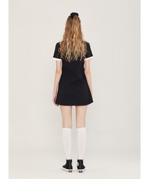 ★関税込★LUV IS TRUE★LUV IS TRUE MZ HOTFIX OPS★ワンピース LUV IS TRUE(ラブ・イズ・トゥルー) ワンピース(レディース